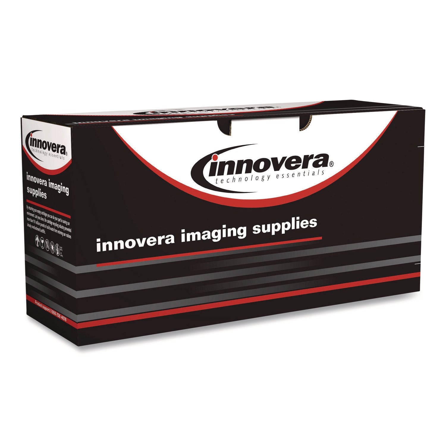 innovera-r-remanufactured-black-extended-yield-toner-replacement-for-42x-q1338aj-q1339aj-q5942xj-q5945aj-26-000-page-yield-ivrq5942ux_1